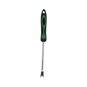 Hand Tool Kit Heavy Duty Gardening Work Garden Tool Set Gardening Tool for Women Men