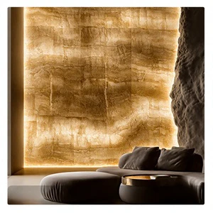 Tunable White Dimmable Copper Flexible LED Panel Light for Landscape and LED Backlighting