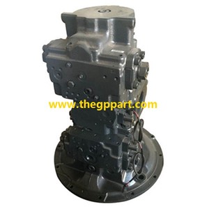 Krj21530 Hydraulic Pump