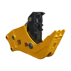 HAD Portable Heavy-Duty Hydraulic Pliers with Pump Construction Excavator Cutter Hull Breaking Scissors Motor Operated Crushing