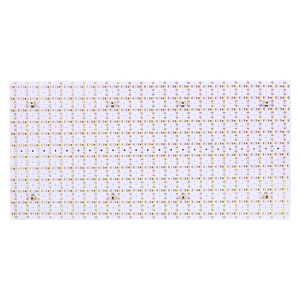 24v High Brightness Led Light Strip Flexible Led Display Panels Led Sheet Panel Light Led Light For Translucent Countertop