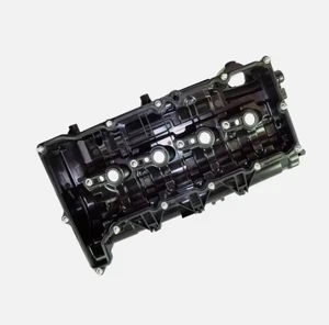 Engine Valve Cover 11128589941 11127810584 11128570828
