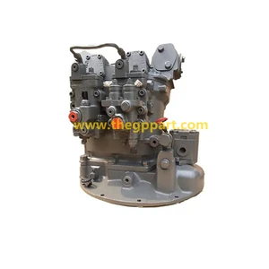 14595621 Hydraulic Pump