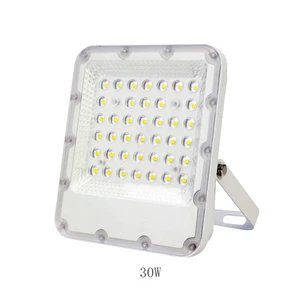 Led Flood Light 300w Outdoor Reflector Led Flood Light Projector Led Flood Light