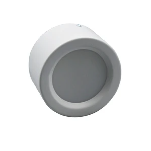 Adjustable Indoor Round Surface Mounted Led Light Ceiling Downlight Bedroom Ceiling Lamp