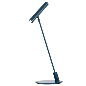 Desk Lamp Fashion Table Lamp
