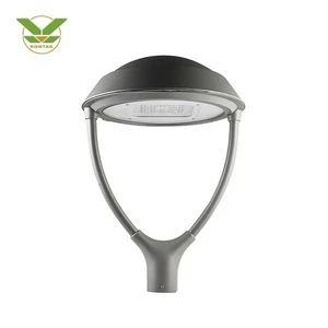 Led Garden Lighting 35W 45W 55W Outdoor Garden Lights Led Bollard Garden Light