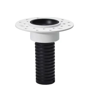 LED Spotlight 2W 3W 5W 7W Embedded Mini LED Spotlight Small Ceiling Tube Light Wall Light Display Cabinet Lighting