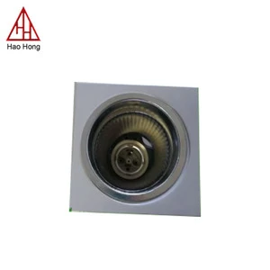 Hot Sale LED Spotlights