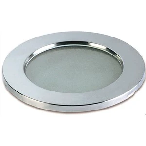 IP65 Waterproof Outdoor Ceiling Pendant Lamp 12/24V 20W LED Light