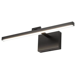 Vanity Lighting Fixture Bathroom Mirror Light