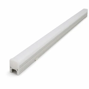 12W Linear Aluminum LED Wall Washer Light IP65 Waterproof Dimmable 3000K-6000K Outdoor Landscape Lighting \u007C OEM/ODM