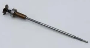 FOOZCO1341 Component Series Valve