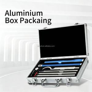 Indexable Polished Wood Turning Tool Set Chrome-Plated Double Cut Arc Cutters for Handheld Lathe Woodworking