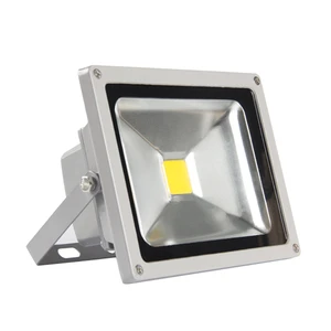 High Lumen Low Price Factory Price Flood Light 100 Watt Flood Light 200w Flood Light 300w