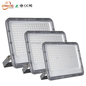 New High Lumen 300w 200w Flood Light Waterproof Outdoor Flood Lights Outdoor Security Lights Led Led Flood Lamp Led Flood Lights
