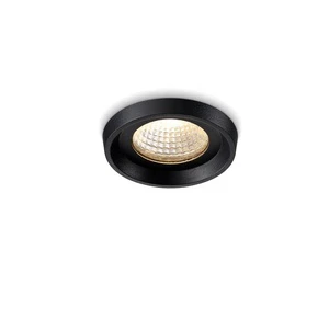Modern Design 6W LED Outdoor Ceiling Light Decorative Ceiling Lights