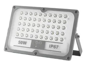 Cheap Factory Price Led Flood Lamp Flood Light Manufacturer Led Outdoor Light Quickly Delivery Time
