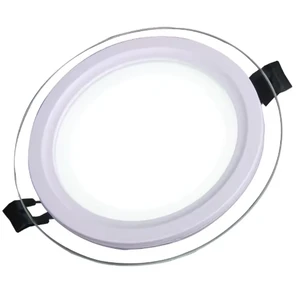 LED Panel Lights