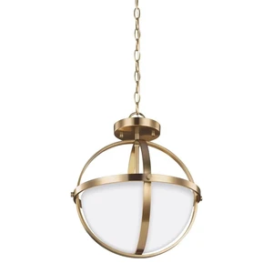 Ceiling Lamp Pendant Ceiling Lights