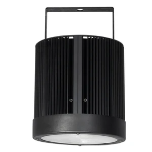 Best Selling 100W RGBW LED Wall Washer Light DMX RDM Function Use for Large Curtains Walls