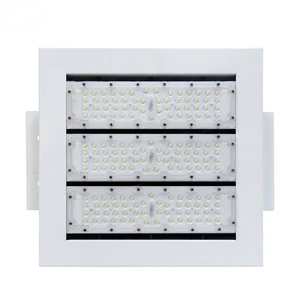 High Brightness Factory Direct Sales LED Tunnel Light