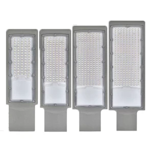 Commercial Street Lights 50W 100W 150W 200W Aluminum Shell Led Street Light Road Lamp Cheap Outdoor Street Light