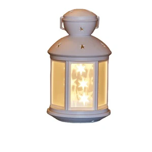 New Unique Decoration Led Small Night Light Home Atmosphere Small Night Light