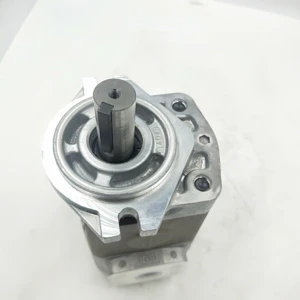 High Pressure SGP SGP2 SGP2A SGP1A SGP1A16R SGP1A18R SGP1A20R SGP1A27R SGP1A34R Hydraulic Gear Pump With Low Price SGP1A34R479