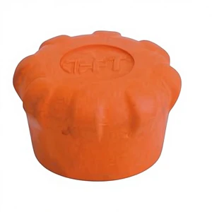 FT SPA 1804670 48MM Tube Assembly Head Cover Cap