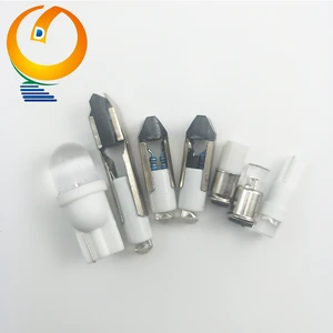 Hot Sales Wholesale Mini Small LED Lamp LED Miniature