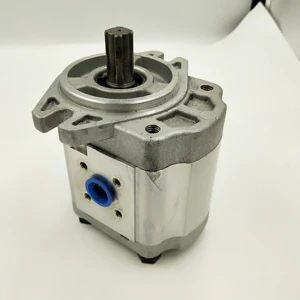 Hydraulic Gear Pump CBN CBN-G320-CFPL CBN-G314-CFPL Hydraulic Pump Forklift Parts CBF-F420-ALP CBN-G310 CBN-G320-CFHL