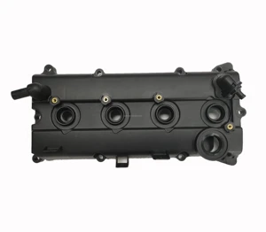 Hot Sale Auto Car Parts Engine Valve Cover for Nissan OE13264MA00A 13264-MA00A