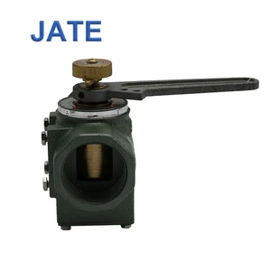 Pneumatic JATE SVP-40 Electric Manual Stainless Steel Union Valve Price butterfly Valve