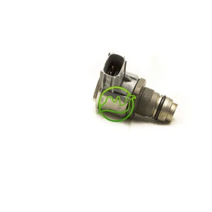 Suitable for diesel Common Rail 31400-4A900 314004A900 31401-4A900 314014A900 Control Valve