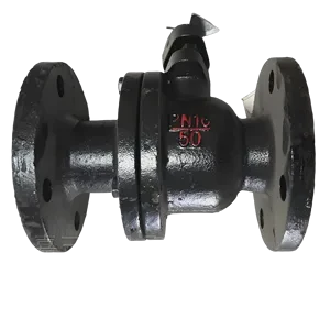 Factory Price 304 Stainless Steel Water Ball Valve OEM Flanged Manual Ball Valve Q41F-16Q for 1in-4in Pipes