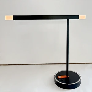 American Hotel Table Light Table Lamp for Hotel Bedside or LED Table Living Room