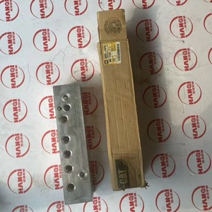Valve body 3683169