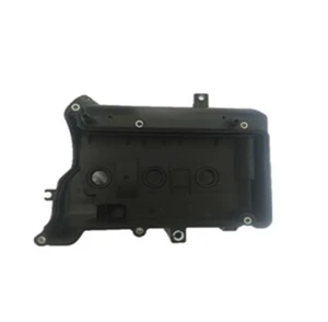 11201-BZ080 11201BZ080 Engine Valve Cover Cylinder Head Cover