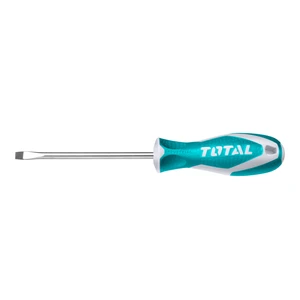 Tht268150 Magnetic Screwdriver Set for Slotted Screws 8 X 150 Phillips Head Steel Plastic for Repair Use OEM Customizable Box