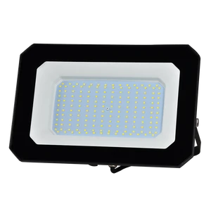 150W FLOODLIGHT