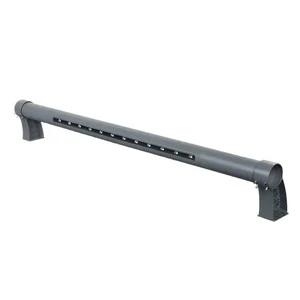 Led Guardrail Lights, Elevated Tunnel Highway Handrail Lights, Outdoor Garden River Bridge Lighting, Wall Washer Lights