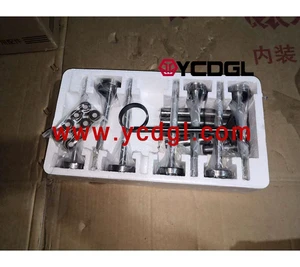 Good Sale Valve Assembly R010001