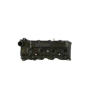 Engine Valve Cover Suitable for TOYOTA 112010Y020 11201-0Y020
