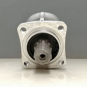 Direct SAP Series Hydraulic Pump SAP-047R-N-DL4-L35-S0S-000 SAP-047R-V-DL4-L35-S0S-000 SAP-064R-V-DL4-L35-SOS-000 Piston Pump