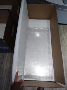 Flexible Indoor Led Screen P20 Led Display Panel Soft Led Curtain Display Large Flexible Led Screens