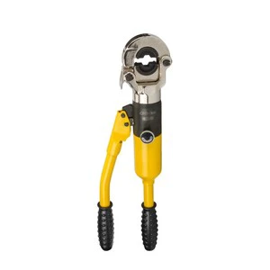 CPO-300 Hydraulic Cable Lug Crimping Tool 16 300mm2