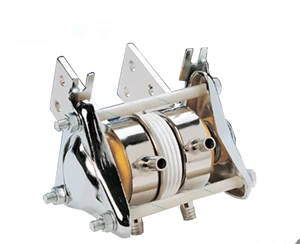 China Supplier Wholesale High-power Cold Plate Water Cooling Heat Radiator