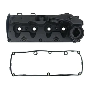 Auto Valve Cover for VW AUDI SKODA SEAT GOLF TDI MK6 2.0L OEM 03L103469H 03L 103 469 L 3L103469C 03L103469AB