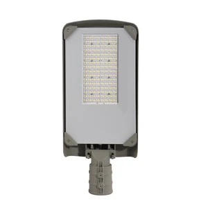 IP66 170LM/W High Lumen 5 Years Warranty SP-SL04 LED Street Light 100W LED Street Lamp for Outdoors